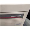 Image 3 : CENTRIFUGE BECKMAN COULTER AVANTI J-251