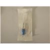 Image 3 : BTE DE 50 CHEMOLOCK VENTILATED VIAL 13MM