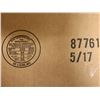 Image 3 : LOT DE 180 CARTONS 14"x14"x24
