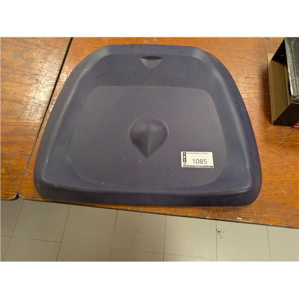 TAPIS DE SOL ANTI-FATIGUE POUR POSTES DE TRAVAIL DEBOUT