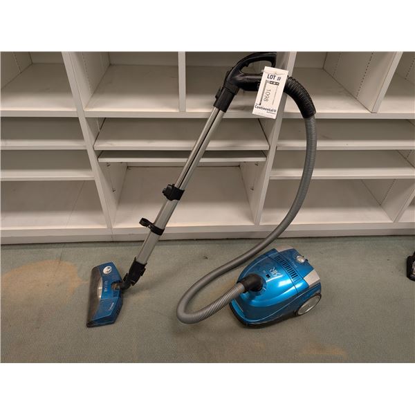 ASPIRATEUR RICCAR PIZAZZ