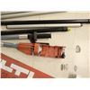 Image 3 : HILTI SUPPORT DE PISTOLET À CLOUS DX35