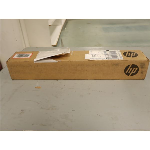 PAPIER JET D'ENCRE 24"x1800"