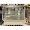 Image 1 : RÉFRIGÉRATEUR DELI/BOULANGERIE  49"x34"x49"