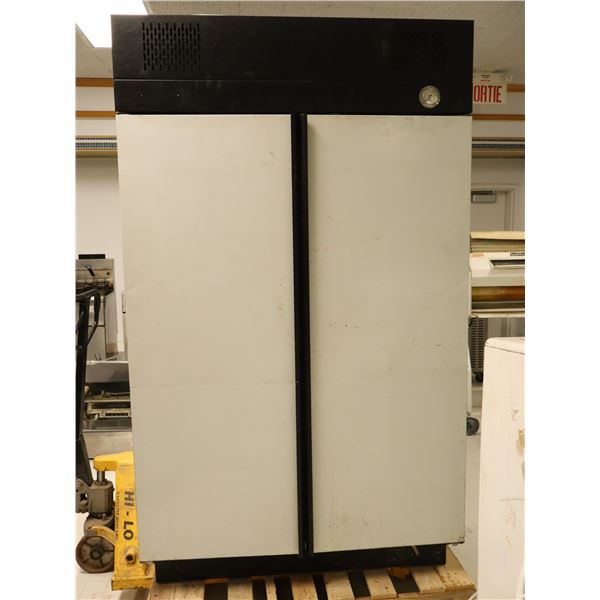 CONGELATEUR MKE RI-482SC