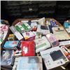 Image 2 : Surprise Bin of New Amazon  Goods - Crafts, Household, electronics, indoor/outdoor, toys and more -