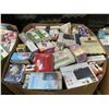Image 2 : Surprise Bin of New Amazon  Goods - Electronics, household, beauty, toys and more -