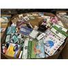 Image 2 : Surprise Bin of New Amazon  Goods - Household, indoor/outdoor, toys and more -  Approximate retail v