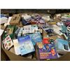 Image 2 : Surprise Bin of New Amazon  Goods - Electronics, household, beauty, toys and more - Approximate reta