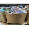 Image 1 : Surprise Bin of New Amazon  Goods - Electronics, household, beauty, toys and more Approx retail 3500