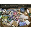 Image 2 : Surprise Bin of New Amazon  Goods - Electronics, household, beauty, toys and more Approx retail 3500