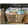 Image 1 : Surprise Bin of New Amazon  Goods - Electronics, household, indoor/outdoor, toys and more