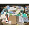 Image 2 : Surprise Bin of New Amazon  Goods - Electronics, household, indoor/outdoor, toys and more