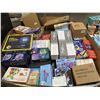 Image 2 : Surprise Bin of New Amazon  Goods - Electronics, household, beauty, toys and more -. Approximate ret