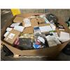 Image 2 : Surprise Bin of New Amazon  Goods - Electronics, household, beauty, toys and more - Approximate ret