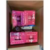 Image 8 : 12 Cases of Beverages, Assorted Snack Foods and Food Products - Approx retail value 1200$