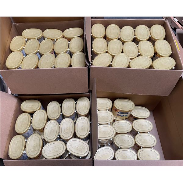 Approx. 5 1/2 Cases of 28 Enfamil A+ Baby Formula - BB: October 1/2025