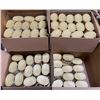 Image 1 : Approx. 5 1/2 Cases of 28 Enfamil A+ Baby Formula - BB: October 1/2025