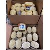 Image 2 : Approx. 5 1/2 Cases of 28 Enfamil A+ Baby Formula - BB: October 1/2025