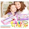 Image 2 : 14 New Panacord Charm Bracelet Kits - Age 8+