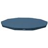 Image 2 : 5 New Intex Pool Debris Covers for 12' Round Pools