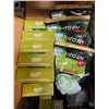 Image 2 : Surprise Bin Of New Amazon Goods - Including food & Beverage Items