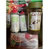Image 2 : Surprise Bin Of New Amazon Goods - Including food & Beverage Items