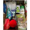 Image 1 : Surprise Bin Of New Amazon Goods - Including food & Beverage Items