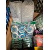 Image 3 : Surprise Bin Of New Amazon Goods - Including food & Beverage Items