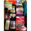 Image 2 : Surprise Bin Of New Amazon Goods - Including food & Beverage Items