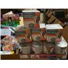 Image 2 : Surprise Bin Of New Amazon Pet Stuff - Including Dog feed, Toys, Collars etc