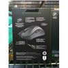 Image 2 : 4 New Deathadder V3 Hyperspeed Mice - Approx retail value 800$