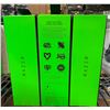 Image 2 : 3 New Razer Deathadder V3 Hyperspeed Mouse
