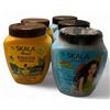Image 2 : 5 Skala 1000 gram Leave in Hair Treatment