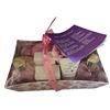 Image 3 : 2 New Spa Luxetique Bath & Beauty Gift Baskets