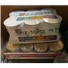Image 2 : Surprise Bin of New Amazon Goods - Cat Food, Dog Treats, Pet Teeth Cleaner, Etc.