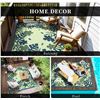Image 2 : Group of Misc Outdoor Rugs