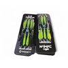 Image 1 : 6 New Packs of 12 Barnett Demon Mini Crossbow Bolts