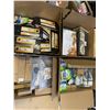 Image 8 : 8 Boxes of New Household Goods and Home Decor