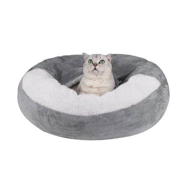 5 Boxes of Micoyo Hooded Dog Beds