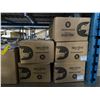 Image 2 : 5 Boxes of Micoyo Hooded Dog Beds