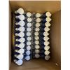 Image 2 : 4 Boxes of Dawn Dish Soap
