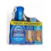 Image 1 : 2 Boxes of Gain Dish Soap