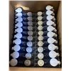 Image 2 : 2 Boxes of Gain Dish Soap