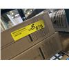 Image 2 : Group of 8 Floor Scrub Brush DA-19