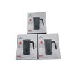 Image 1 : Group of 3 Aroma-F2 Milk Frother