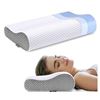 Image 1 : Group of 4 Memory Foam Pillows