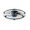 Image 1 : Ceiling Fan Light