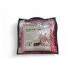 Image 1 : Group of 3 Chunky Knit Throw