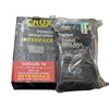Image 1 : Group of 2 Misc - Vehicle Interface & Cerakote Platinum Rapid Ceramic Paint Sealant